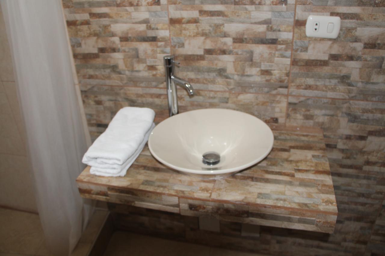 Mosoq Wasi Boutique Otel Cusco Dış mekan fotoğraf
